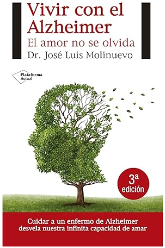 [Lbro CEAFA] LIBRO ATENDER A UNA PERSONA CON ALZHEIMER